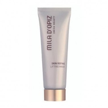 MILA D’OPIZ Skin Refine Lifting MASK 50ml